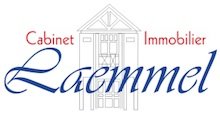 logo de Cabinet Laemmel
