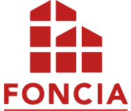 logo de Foncia