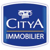 logo de Citya Immobilier