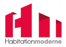 logo de HabitationModerne