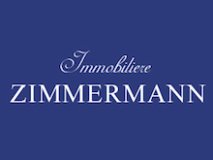 logo de Immobilière Zimmermann