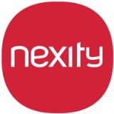 logo de Nexity