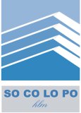 logo de Socolopo
